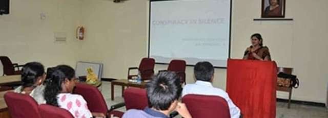 MSSW_Chennai